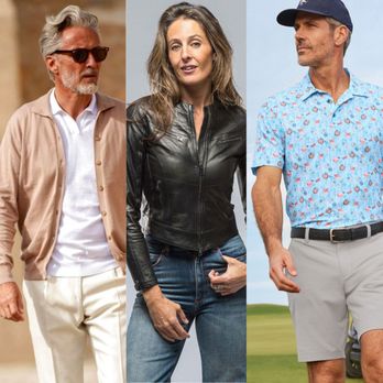 Westside Cleaners - Serving Jupiter, the Farms, Tequesta, PGA National and the Gardens. - Sewing & Alterations Near Me - Jupiter, Florida Westside Cleaners - Serving Jupiter, the Farms, Tequesta, PGA National and the Gardens. - Sewing & Alterations Near Me - Jupiter, Florida