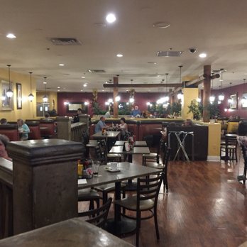 Marilyn's Cafe - Diners Near Me - Las Vegas, Nevada Marilyn's Cafe - Diners Near Me - Las Vegas, Nevada