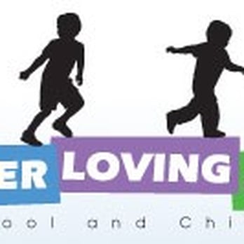 TENDER LOVING CARE - Updated January 2025 - 14 Reviews - 2324 