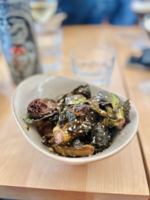 Jame Enoteca by null