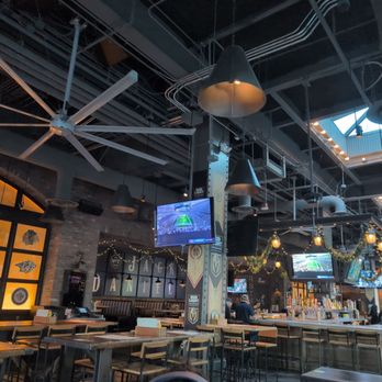 Beerhaus - New American Near Me - Las Vegas, Nevada Beerhaus - New American Near Me - Las Vegas, Nevada