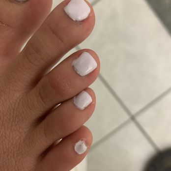 Lush Nail Bar - Pedicure and gel polish - Nail Salons Near Me - Sandy Springs, Georgia Lush Nail Bar - Pedicure and gel polish - Nail Salons Near Me - Sandy Springs, Georgia