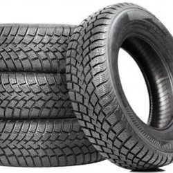 Island Car Care - We sell all tire brands and sizes at unbeatable prices! All backed by the nationwide AAA approved repair warranty!