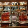 Photo of Bar Louis