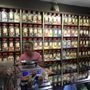 Photo of Aunty Nellie's Sweet Shop
