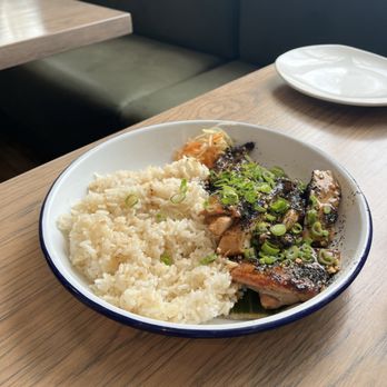 Kasama - Filipino Near Me - Chicago, Illinois