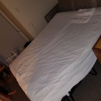 Hyatt Place Baltimore/Inner Harbor - Pull out sofa bed. 3 little kids fit perfectly in here - Hotels Near Me - Baltimore, Maryland Hyatt Place Baltimore/Inner Harbor - Pull out sofa bed. 3 little kids fit perfectly in here - Hotels Near Me - Baltimore, Maryland