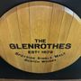 Photo of Mash Tun