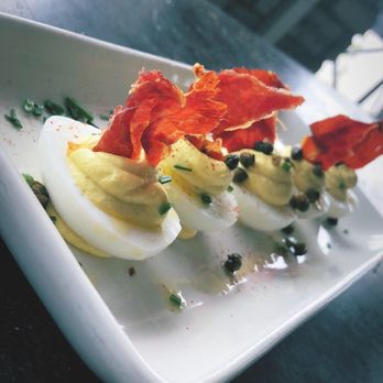 101 Craft Kitchen - Gastropubs Near Me - Gahanna, Ohio