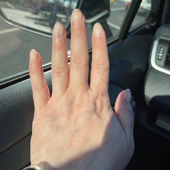 NT Nails - Nail Salons Near Me - Emeryville, California NT Nails - Nail Salons Near Me - Emeryville, California