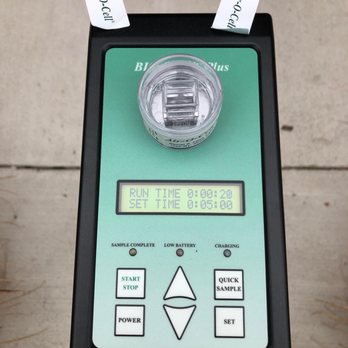 Biotex Mold Inspections and Assessments - Air Quality Testing - Environmental Testing Near Me - Dallas, Texas Biotex Mold Inspections and Assessments - Air Quality Testing - Environmental Testing Near Me - Dallas, Texas