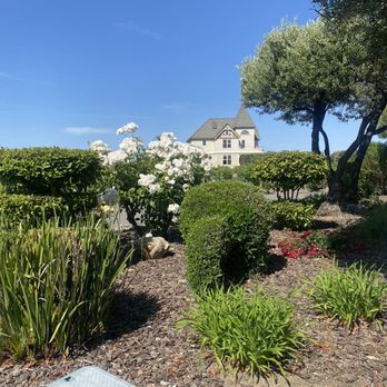 Concannon Vineyard - Wine Tasting Room Near Me - Livermore, California Concannon Vineyard - Wine Tasting Room Near Me - Livermore, California