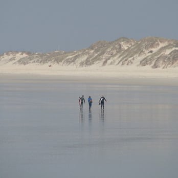 Pointe de la Torche - Beaches Near Me