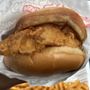 Photo of Nanu's Hot Chicken
