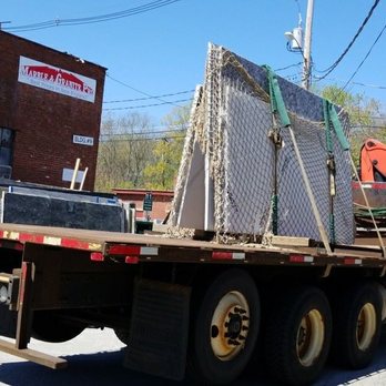 Marble & Granite Pro - Marble and Granite countertops - Building Supplies Near Me - Peabody, Massachusetts