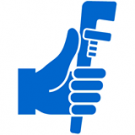 Slide of ASAP Plumbing Service