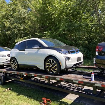 Lion King Express - Perfect shape and perfect delivery! - Vehicle Shipping Near Me Lion King Express - Perfect shape and perfect delivery! - Vehicle Shipping Near Me