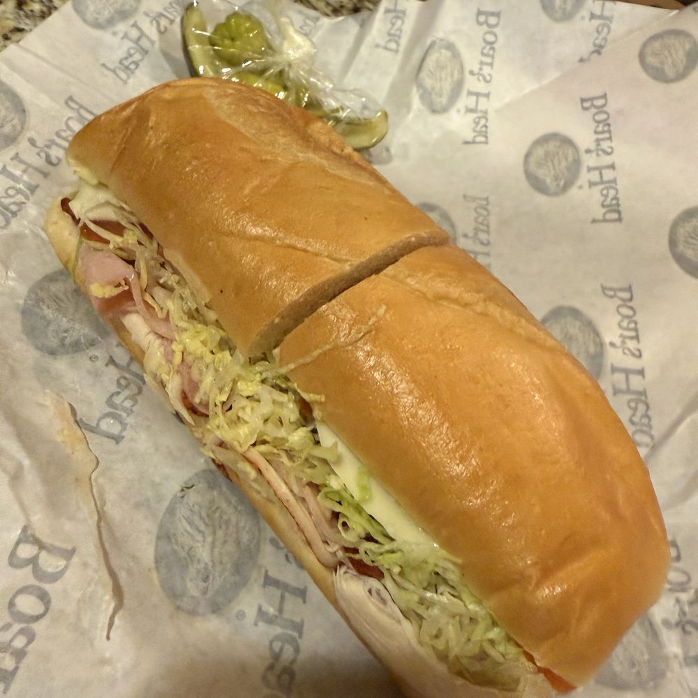 Pizza Society - Pizza Near Me - Poway, California