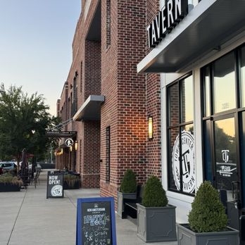 Towne Center Tavern - American Near Me - Evans, Georgia Towne Center Tavern - American Near Me - Evans, Georgia