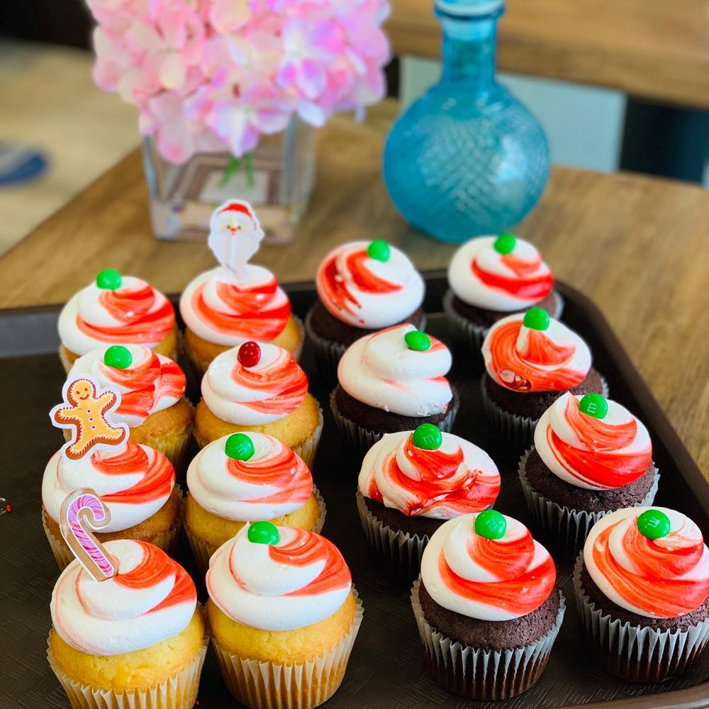 Top 10 Best Birthday Cake Delivery in Waltham, MA