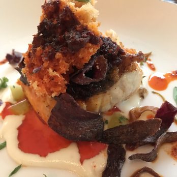 Blue Duck Tavern - New American Near Me - Washington, DC, District of Columbia Blue Duck Tavern - New American Near Me - Washington, DC, District of Columbia