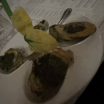 Old Ebbitt Grill - Oysters Rockefeller - Bars Near Me - Washington, DC, District of Columbia Old Ebbitt Grill - Oysters Rockefeller - Bars Near Me - Washington, DC, District of Columbia