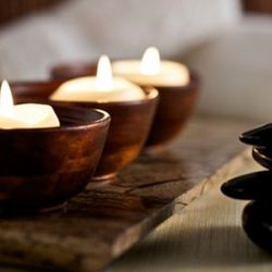 Naperville Massage Spa