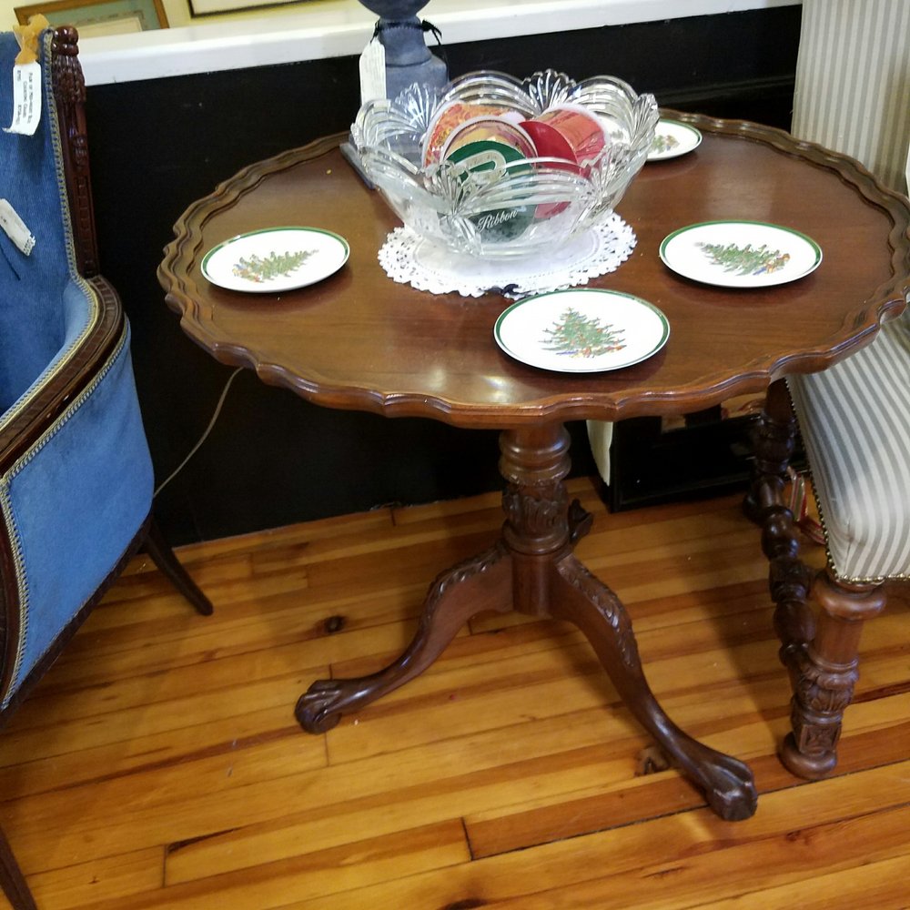The Curious Peddler - Convertible Craftique table - Antiques Near Me - Mebane, North Carolina The Curious Peddler - Convertible Craftique table - Antiques Near Me - Mebane, North Carolina