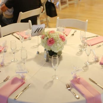Panetta's Elite Events - Caterers Near Me - Campbell, California Panetta's Elite Events - Caterers Near Me - Campbell, California