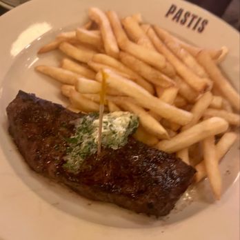 Pastis - Bar Steak and frites - French Near Me - Washington, DC, District of Columbia Pastis - Bar Steak and frites - French Near Me - Washington, DC, District of Columbia