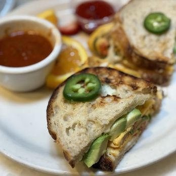 Urth Caffé - Orange - The Tastey Panini - Coffee & Tea Near Me - Orange, California Urth Caffé - Orange - The Tastey Panini - Coffee & Tea Near Me - Orange, California