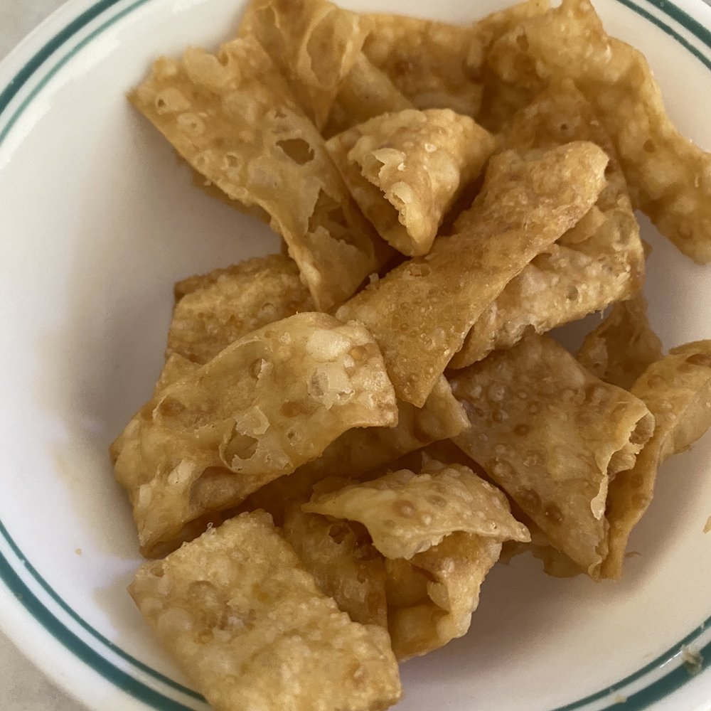 Peking Chinese Restaurant - Chips - Chinese Near Me - Fort Pierce, Florida Peking Chinese Restaurant - Chips - Chinese Near Me - Fort Pierce, Florida