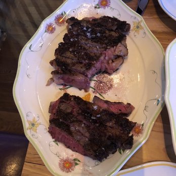 Supperland - $64 steak - Southern Near Me - Charlotte, North Carolina Supperland - $64 steak - Southern Near Me - Charlotte, North Carolina