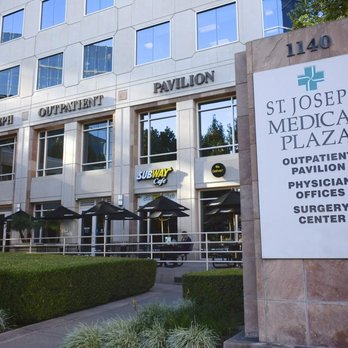 Pai-Wen Sheen, MD - Obstetricians & Gynecologists Near Me - Orange, California Pai-Wen Sheen, MD - Obstetricians & Gynecologists Near Me - Orange, California