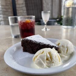 Outlaw Kitchens Giftly Email, Text or Print, 2919 N Flores St