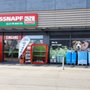 Photo of Fressnapf
