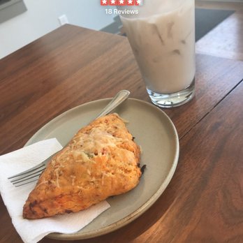 Deeper Roots Coffee - Coffee & Tea Near Me - Cincinnati, Ohio