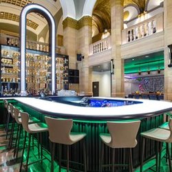 THE MIDLAND HOTEL, Chicago, a Tribute Portfolio Hotel