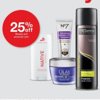Hy-Vee Fast & Fresh - 25 % off - Convenience Stores Near Me - Sycamore, Illinois Hy-Vee Fast & Fresh - 25 % off - Convenience Stores Near Me - Sycamore, Illinois