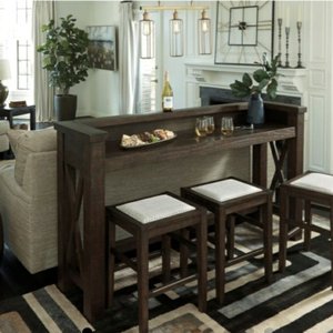 REGENCY FURNITURE - 50 Photos & 69 Reviews - Furniture Stores - 2301 Salem Church Rd ...