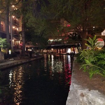 Ostra - New American Near Me - San Antonio, Texas