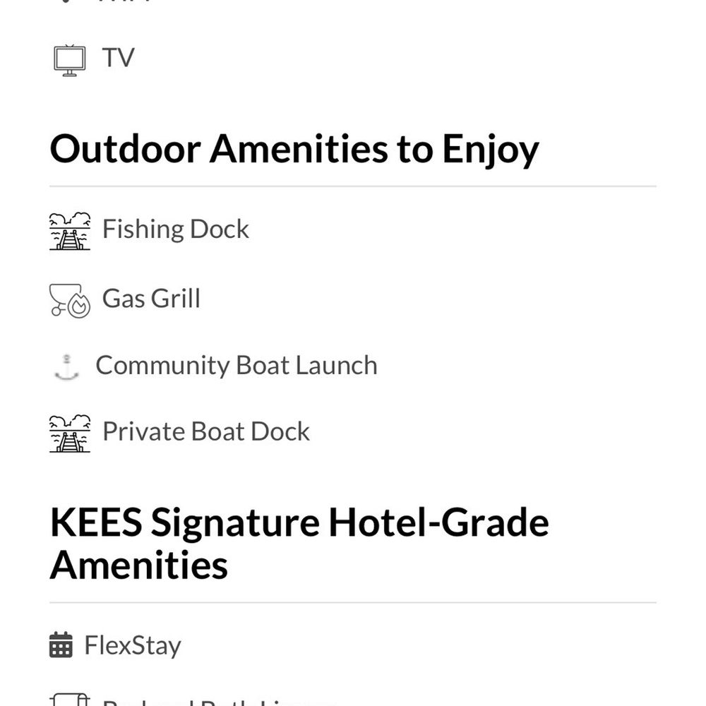 Kees Travel - Vacation Rental Agents Near Me - Point Harbor, North Carolina Kees Travel - Vacation Rental Agents Near Me - Point Harbor, North Carolina
