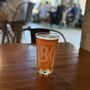 The Brewery LBK