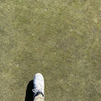 Sierra Sage Golf Course - Golf Near Me - Reno, Nevada Sierra Sage Golf Course - Golf Near Me - Reno, Nevada