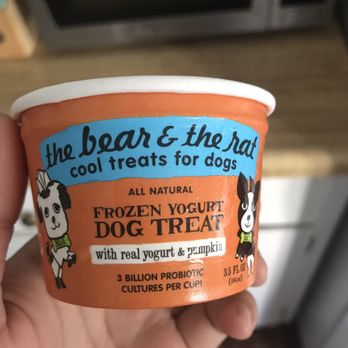 Pet Food Express - Pet Stores Near Me - San Jose, California Pet Food Express - Pet Stores Near Me - San Jose, California