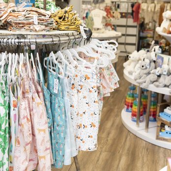 Zoolikins - Children's Clothing Near Me - Scottsdale, Arizona Zoolikins - Children's Clothing Near Me - Scottsdale, Arizona