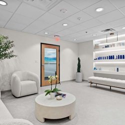Wilson MD Aesthetics + Wellness