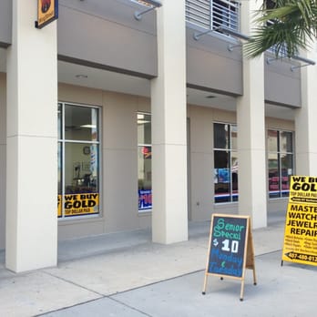 NY Barbershop2 - Barbers Near Me - Orlando, Florida NY Barbershop2 - Barbers Near Me - Orlando, Florida