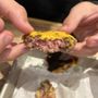 Photo of Shake Shack Rochester Hills