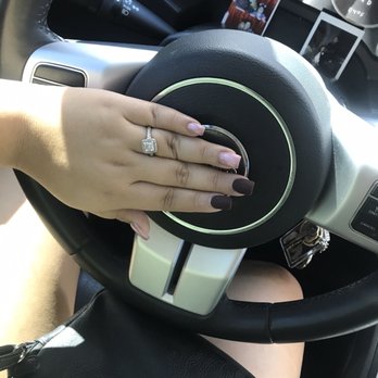 Top City Nails - Nail Salons Near Me - Riverside, California